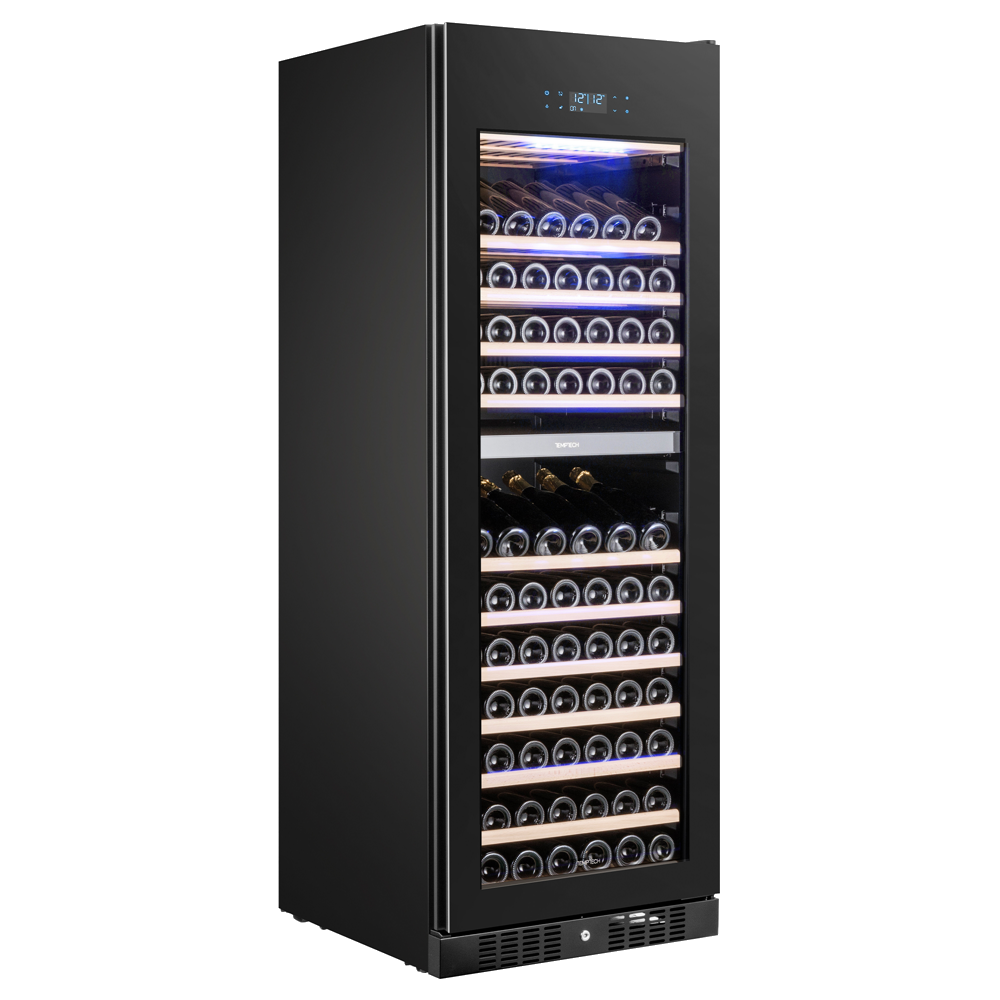 Temptech Sommelier