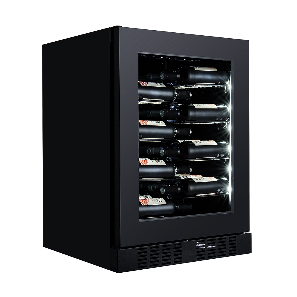 Temptech Prestige