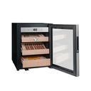 CIG251 Cigar Humidor - 250 Cigars