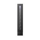CLX15SB Mono Zone Wine Cabinet - 6 Bottles