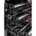 CPRO1800SX-24  Mono Zone Wine Cabinet - 143 Bottles