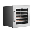 STZ60SX Mono Zone Wine Cabinet - 30 Bottles