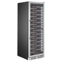 CPRO1800SX-24  Mono Zone Wine Cabinet - 143 Bottles