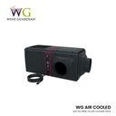 Wine Guardian WG175 Wine Cellar Cooling Unit Ducted System