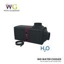 Wine Guardian WG175 Wine Cellar Cooling Unit Ducted System