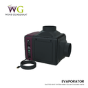 Wine Guardian WGS175 Wine Cellar Cooling Unit Ducted Split System
