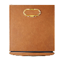Luxury Cigar Humidor Cabinet – 250-Cigar Capacity, Leather Finish & Precision Climate Control