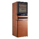 Luxury 1500 Ct Cigar Humidor – Precision Climate Control & Spanish Cedar Drawers