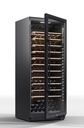 La Sommelière ECELLAR.BI150 Smart Wine Cabinet - 149 bottles