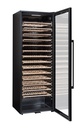 La Sommelière ECELLAR185G2 Smart Wine Cabinet – 185 Bottles