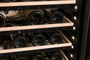 La Sommelière ECELLAR185G2 Smart Wine Cabinet – 185 Bottles