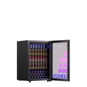 BEER150 1