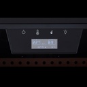 Afidano B4 2