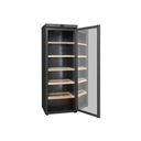 VIP330V - Multi Zone Aging Wine Cabinet - 329 bottles
