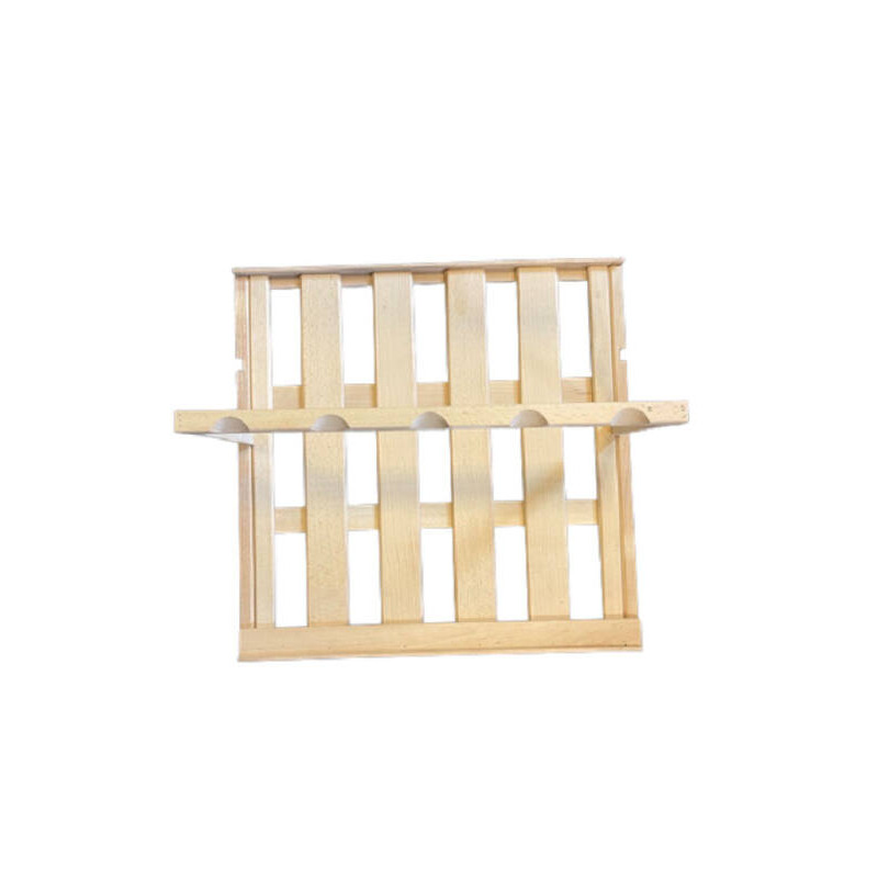 CLAPREAPOGEE 2