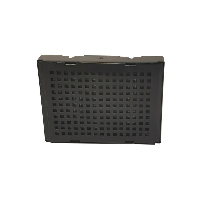 FILTRE8 2