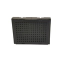 FILTRE8 2