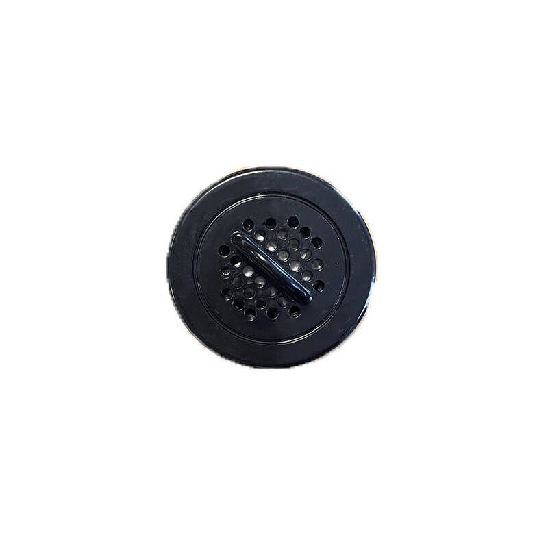FAC01 2