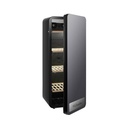 APOGEE150N 5
