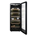 APOGEE255PVN 2