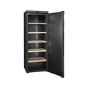 VIP330P - Multi Zone Aging Wine Cabinet - 329 bottles
