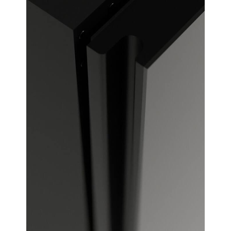LSBU20S2 3