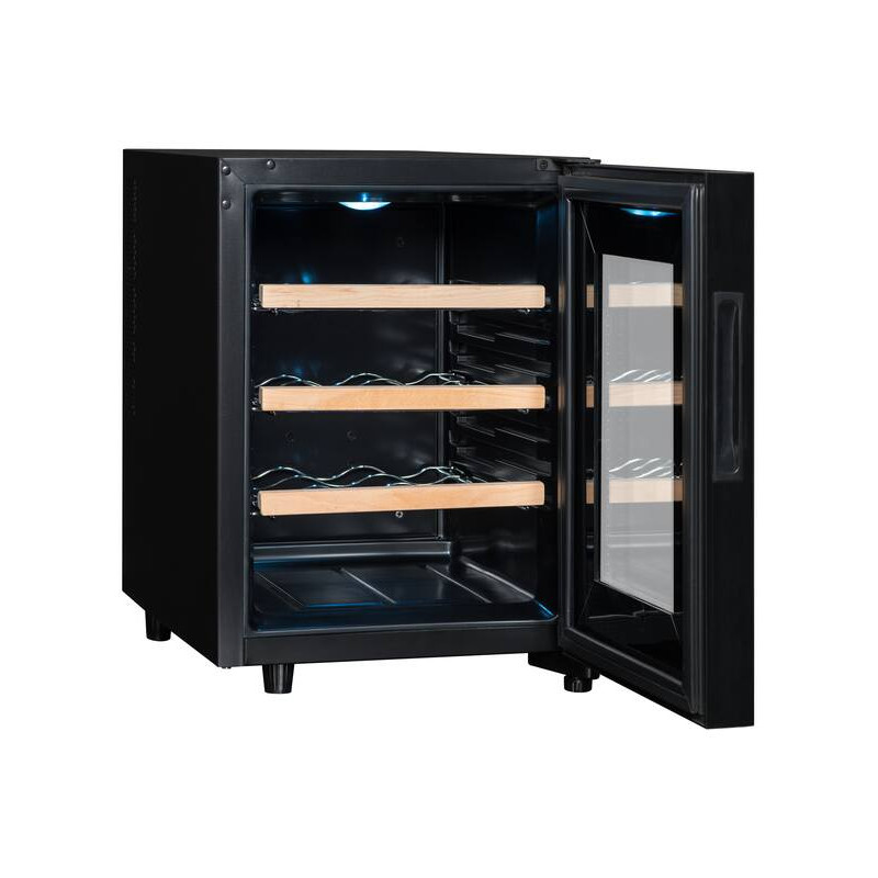 12SILENCE 5