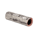94H0007-21 3
