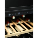 SMART112 3