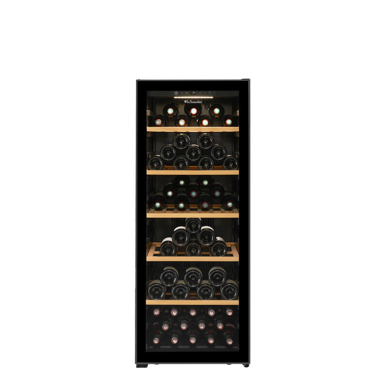 SMART112 4