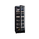 VIP196 - Multi Zone Wine Cabinet - 195 bottles