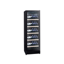 VIP196 - Multi Zone Wine Cabinet - 195 bottles