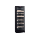 VIP196 - Multi Zone Wine Cabinet - 195 bottles