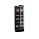 VIP196 - Multi Zone Wine Cabinet - 195 bottles