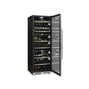 MT145TZ - Triple Zone Wine Cabinet - 143 bottles