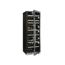 MT145TZ - Triple Zone Wine Cabinet - 143 bottles