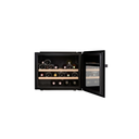 LSBI28B Mono zone Wine Cabinet - 28 bottles