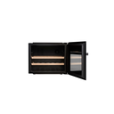 LSBI28B Mono zone Wine Cabinet - 28 bottles