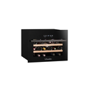 LSBI28B Mono zone Wine Cabinet - 28 bottles