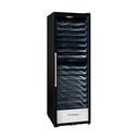 PRO160DZN Double Zone Wine Cabinet - 152 bottles