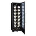 PRO160N Mono Zone Wine Cabinet - 152 bottles