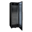 PRO160N Mono Zone Wine Cabinet - 152 bottles