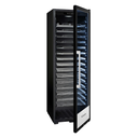 PRO160N Mono Zone Wine Cabinet - 152 bottles