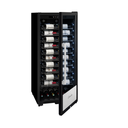 PRO110N Mono Zone Wine Cabinet - 107 bottles