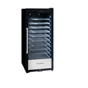 PRO110N Mono Zone Wine Cabinet - 107 bottles