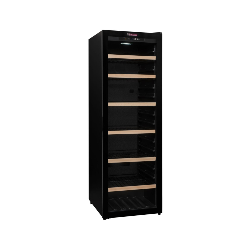 CTV249 Mono Zone Wine Cabinet - 248 bottles