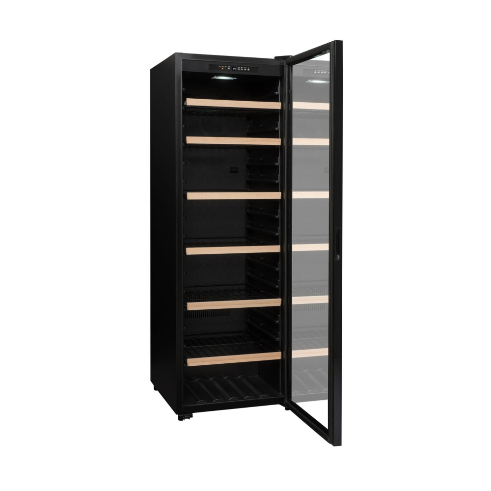 CTV249 Mono Zone Wine Cabinet - 248 bottles