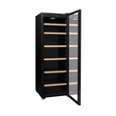 CTV249 Mono Zone Wine Cabinet - 248 bottles