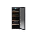 CLASSIC194 Mono Zone Wine Cabinet - 194 bottles