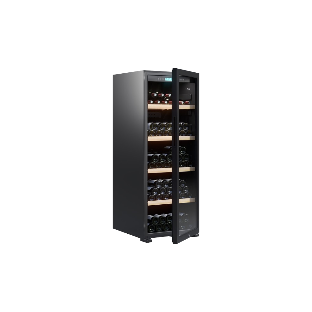 CLASSIC194 Mono Zone Wine Cabinet - 194 bottles